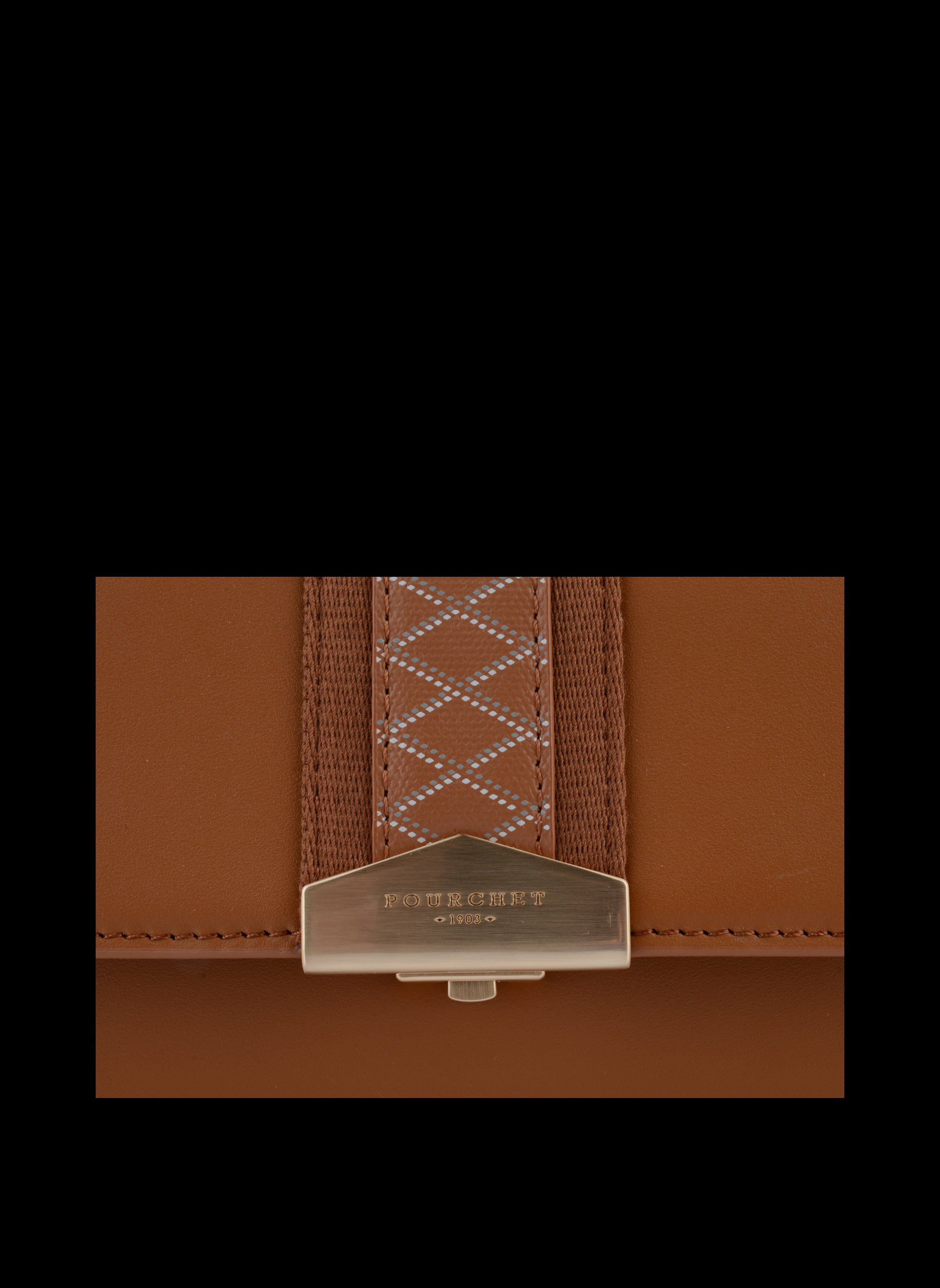 Anjou Madison - Grand camel